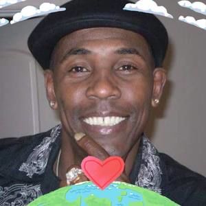 Meet your Posher, Rafael